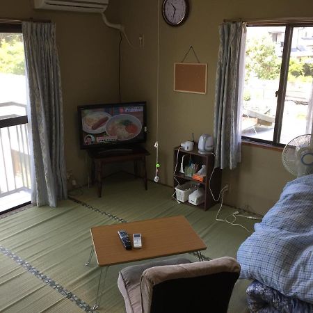 Guesthouse Suisennosato Konan  Luaran gambar