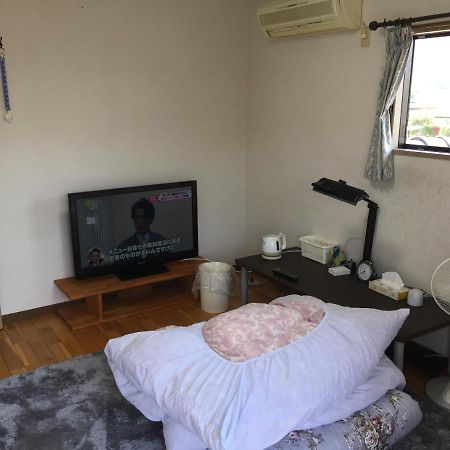 Guesthouse Suisennosato Konan  Luaran gambar