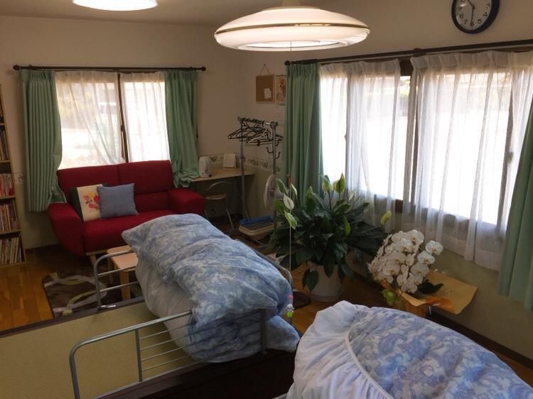 Guesthouse Suisennosato Konan  Luaran gambar